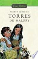 Cuarto curso en torres de malory (n.E)