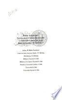 Cuarto Curso Internacional Preparación, Evaluación y Gestión de Proyectos de Desarrollo Local