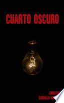 Cuarto Oscuro