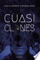 Cuasi clones