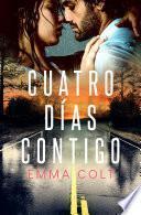 Cuatro días contigo
