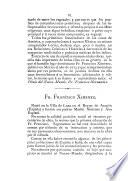 Cuatro libros de la naturaleza y virtudes de las plantas y animales