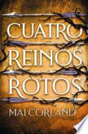 Cuatro reinos rotos