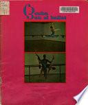 Cuba en el ballet