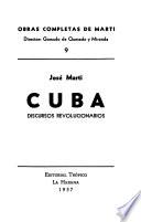 Cuba