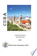 Cuba Poética