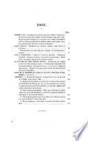 Cuba, Santo Domingo y Puerto-Rico, etc