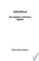 Cucutilla