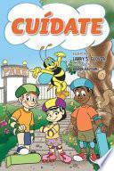 Cudiate