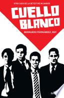 Cuello blanco