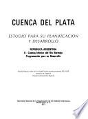 Cuenca del Plata