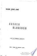Cuenca gloriosa