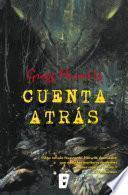 Cuenta atrás