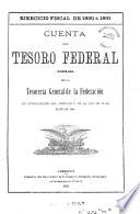 Cuenta pública