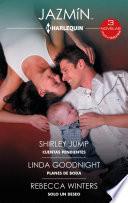 Cuentas pendientes - Planes de bodas - Solo un deseo