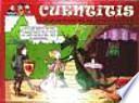 Cuentitis