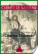 Cuento de Navidad