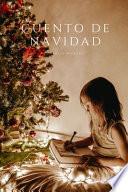 Cuento de Navidad