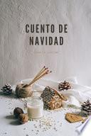 Cuento de Navidad