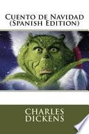 Cuento De Navidad
