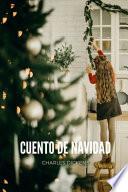 Cuento de Navidad