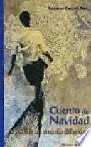 Cuento de Navidad