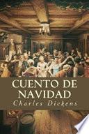 Cuento de Navidad