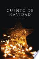 Cuento de Navidad