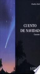 cuento de navidad