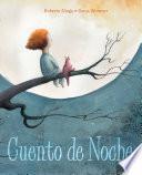 Cuento de noche