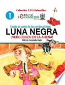 Cuento en Contra de Las Corridas de Toros
