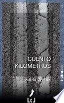 Cuento kilómetros