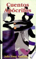 Cuentos apócrifos