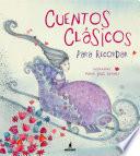 Cuentos clásicos para recordar