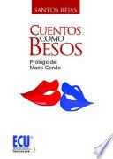 Cuentos como besos