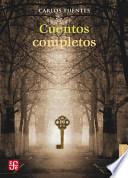 Cuentos completos