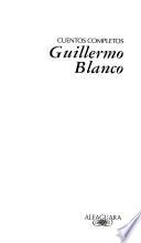 Cuentos completos