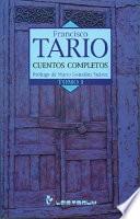 Cuentos completos