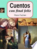 Cuentos Con Final Feliz
