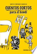 Cuentos cortos para el bondi