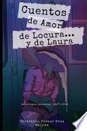 Cuentos de Amor, de Locura... y de Laura