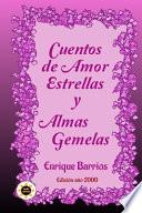Cuentos de Amor, Estrellas y Almas Gemelas