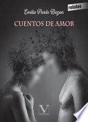 Cuentos de amor