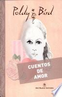 Cuentos de Amor