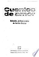 Cuentos de amor
