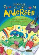 Cuentos de Andersen