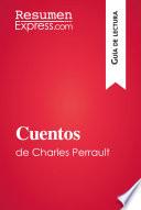 Cuentos de Charles Perrault (Guía de lectura)
