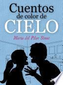Cuentos de color de cielo