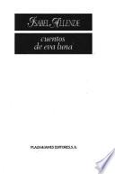 Cuentos de Eva Luna