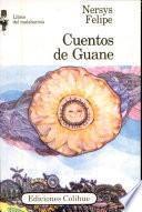 Cuentos de Guane